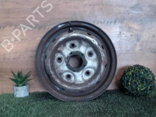 Used Rim FORD ECOSPORT 1.0 EcoBoost (140 hp) 25388888