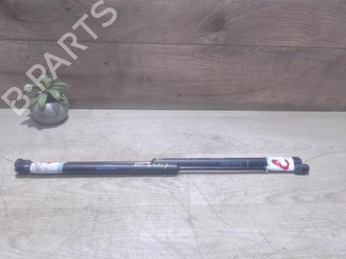 Used Tailgate lift support DACIA SANDERO 1.5 dCi (75 hp) 25384689