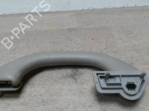 Interior roof handle VW GOLF IV (1J1) 1.6 | BP28182395I35 