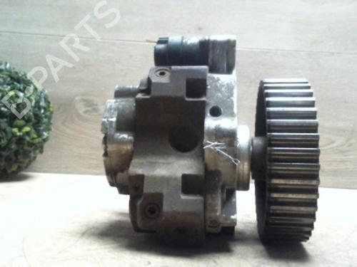 Injection pump FORD FOCUS II (DA_, HCP, DP) 1.8 TDCi | BP31225898M78