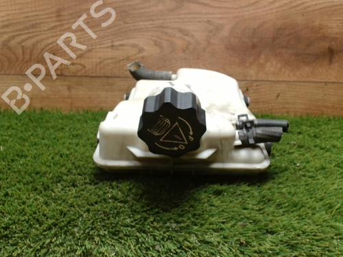 Expansion tank PEUGEOT 206 Hatchback (2A/C) 1.9 D | BP31234439C120
