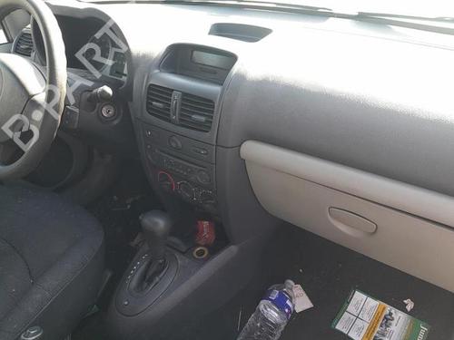Front right window mechanism RENAULT CLIO II (BB_, CB_) 1.4 16V (B/CB0P, BB13) | BP28182441C23 