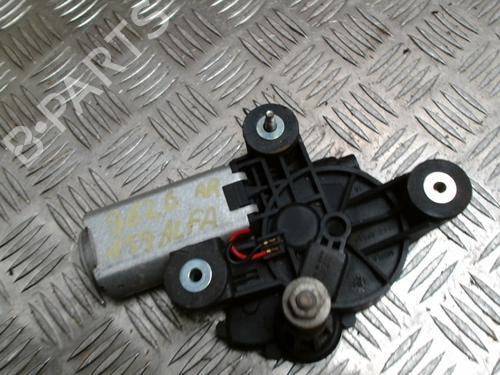 Viskermotor bagrude Viskermotor bagrude 37685777 37685777