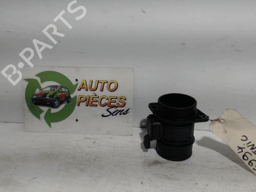 mass-air-flow-sensor-renault-grand-scenic-ii-jm01_-2004-2005-2006-2007-2008-2009-25399537 main image