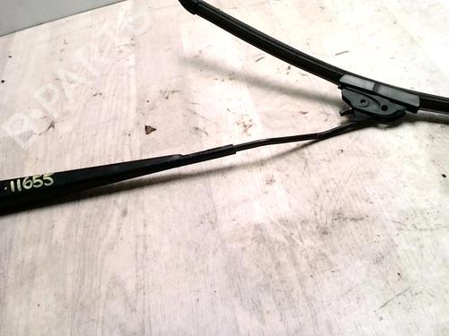 BP25430569C143 main image