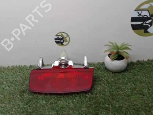Used Third brake light NISSAN MICRA III (K12) 1.5 dCi (65 hp) 25397335