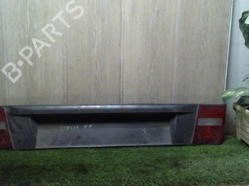 Stütze für LANCIA Y (840_) 1.1 (840AE) (54 hp) 29159714