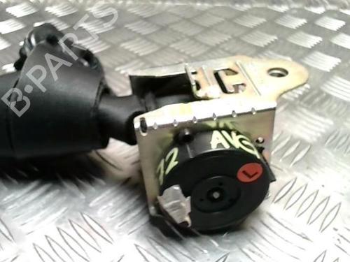 Front left seatbelt MINI MINI (R50, R53) Cooper | BP25841158I26