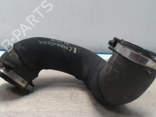 Pipe AUDI A6 C6 Avant (4F5) 2.7 TDI | BP31220948M125 - Image 2