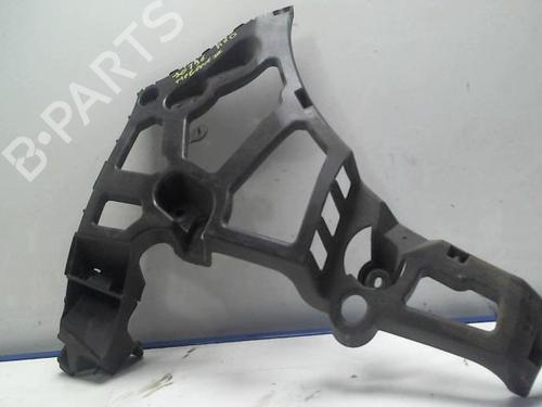 Rear bumper bracket RENAULT MEGANE III Hatchback (BZ0/1_, B3_) 1.5 dCi (BZ09, BZ0D, BZ1W, BZ29, BZ14) | BP31231153C159