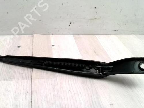 Front windshield wiper arm PEUGEOT 208 I (CA_, CC_) 1.2 VTI 82 | BP28354843C143 