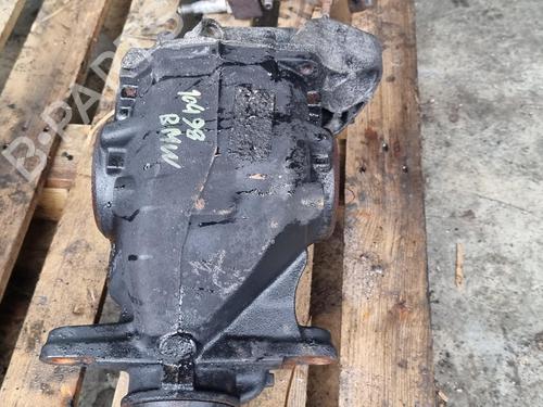 Other BMW 1 (F20) 116 d | BP25424949O1