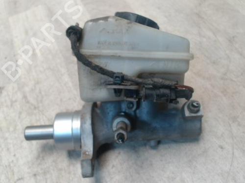 Used Brake master cylinder OPEL ASTRA H (A04) 1.7 CDTI (L48) (80 hp) 27583276