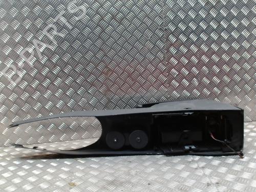 Middle console VW TOURAN (1T3) 2.0 TDI | BP39229477I22 - Image 3