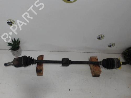 right-front-driveshaft-opel-corsa-c-x01-2000-2001-2002-2003-2004-2005-2006-2007-2008-2009-30665345 main image