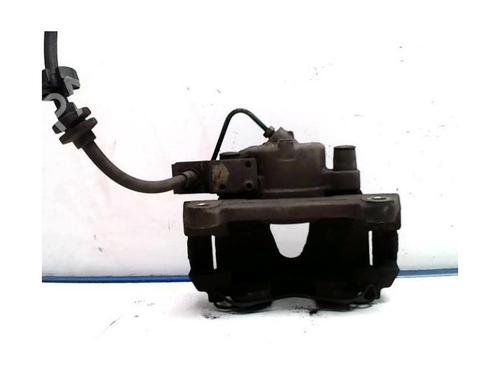 Left front brake caliper RENAULT ESPACE IV (JK0/1_) 2.0 Turbo (JK0A, JK0B, JK0N) | BP25416802M105 