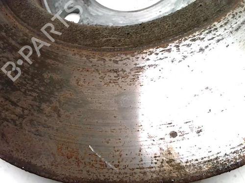 other-vw-passat-b55-variant-3b6-2000-2001-2002-2003-2004-2005-31233716 main image