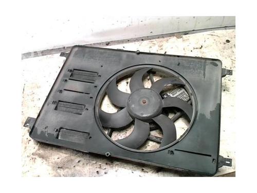 Heater blower motor FORD S-MAX (WA6) 2.0 TDCi | BP25430243M62 