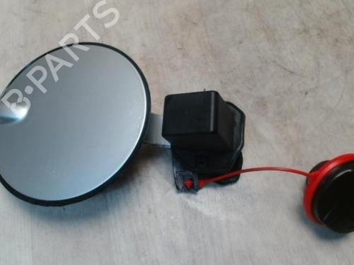 Fuel flap OPEL CORSA D (S07) 1.3 CDTI (L08, L68) | BP27628297C131 