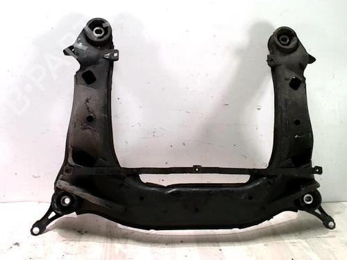 Used Subframe AUDI A4 B6 Avant (8E5) 1.9 TDI (130 hp) 30666569