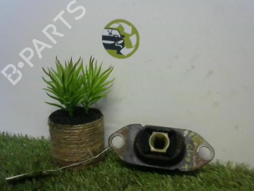 Engine mount RENAULT CLIO IV (BH_) 1.5 dCi 90 | BP33683728M89 - Image 3