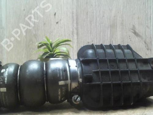 Pipe CITROËN C5 III (RD_) 1.6 HDi 110 (RD9HL0, RD9HR8, RD9HRA) | BP28683216M125 