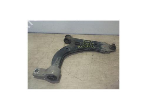 Querlenker rechts vorne FORD FUSION (JU_) 1.4 | BP25389522M13 