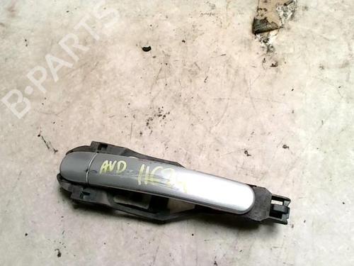 BP31232797C129 main image