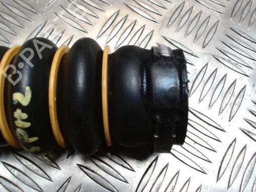 Rør CITROËN C5 I (DC_) 2.2 HDi (DC4HXB, DC4HXE) | BP25906372M125