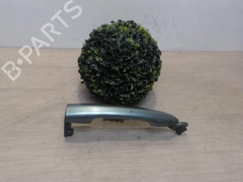 rear-left-exterior-door-handle-renault-megane-ii-estate-km01_-2003-2004-2005-2006-2007-2008-2009-2010-2011-2012-25390670 main image