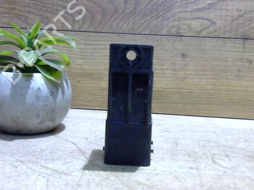 Used Electronic sensor CITROËN C3 I (FC_, FN_) 1.4 16V HDi (90 hp) 25383544