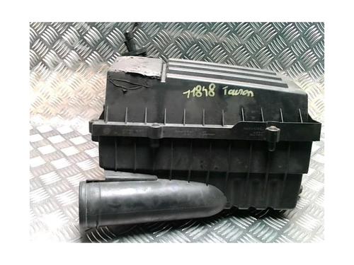 Air filter box VW TOURAN (1T1, 1T2) 1.9 TDI | BP25429930M87