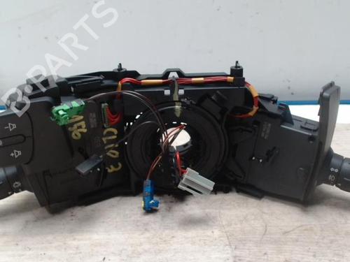 steering-column-stalk-renault-clio-iii-br01-cr01-2005-2006-2007-2008-2009-2010-2011-2012-2013-2014-31229719 main image