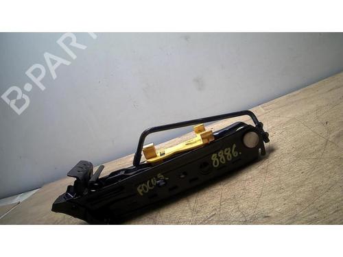 Jack Kit FORD FOCUS I Turnier (DNW) 1.4 16V | BP25414062C119 