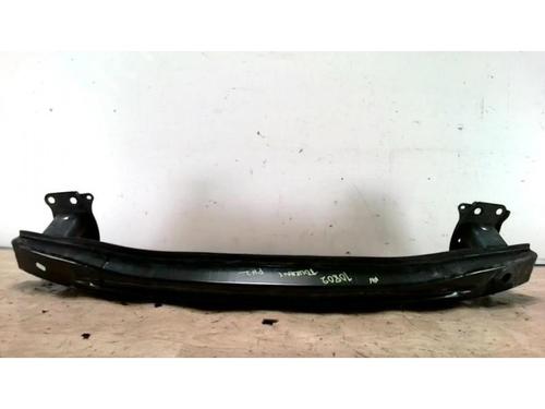 Front bumper reinforcement VW TOURAN (1T1, 1T2) 2.0 TDI | BP25421367C109
