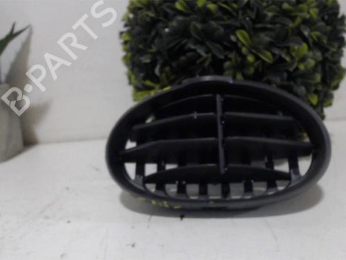 Luftventil RENAULT SCÉNIC I MPV (JA0/1_, FA0_) 1.6 (JA00, JA16, JA15, JA19, JA1V, JA2B, JA2C, JA0B,... | BP25394241I21 
