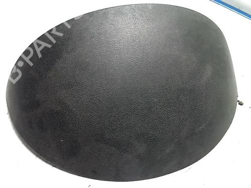 BP25425888O1 main image