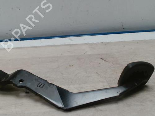 bremsepedal NISSAN NOTE (E11, NE11) 1.5 dCi | BP25419547I19