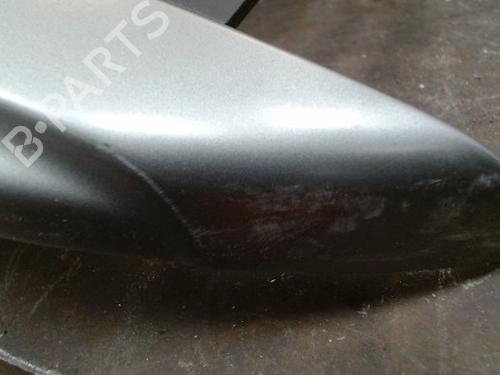 Luftventil TOYOTA RAV 4 II (_A2_) 2.0 D 4WD (CLA20_, CLA21_, CLA20R, CLA21R) | BP33721757I21 - Image 6