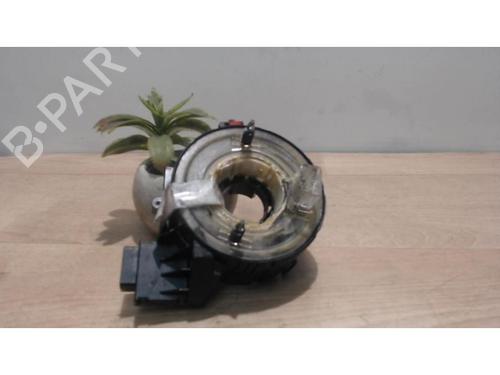 Squib airbag VW GOLF V (1K1) 1.9 TDI | BP25413451C102