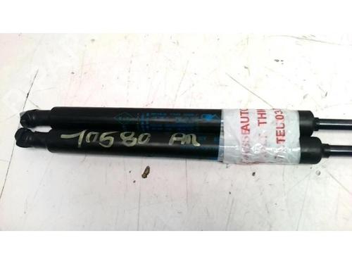 Gassdemper Bakluke FORD FOCUS C-MAX (DM2) 1.6 TDCi | BP25418316C138 