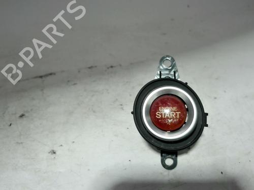 Used Switch HONDA CIVIC VIII Hatchback (FN, FK) 2.2 CTDi (FK3) (140 hp) 31226418