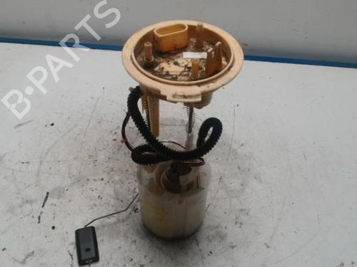 Fuel pump VW TIGUAN (5N_) 2.0 TDI | BP27039157M76 