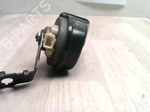 Horn CITROËN C4 I (LC_) 1.6 16V | BP25428348E13