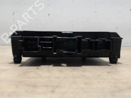 Control unit MERCEDES-BENZ C-CLASS T-Model (S203) C 220 CDI (203.206, 203.208) | BP25387716M11