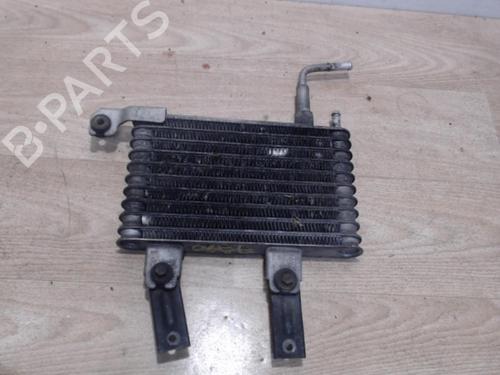 Used Oil radiator KIA SPORTAGE II (JE_, KM_) 2.0 CRDi (113 hp) 25411973