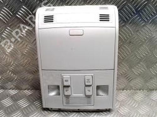 Used Interior roof light VW GOLF VII (5G1, BQ1, BE1, BE2) 1.6 TDI (110 hp) 28506575