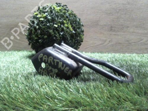 other-peugeot-partner-mpv-5_-g_-1996-31229469 main image