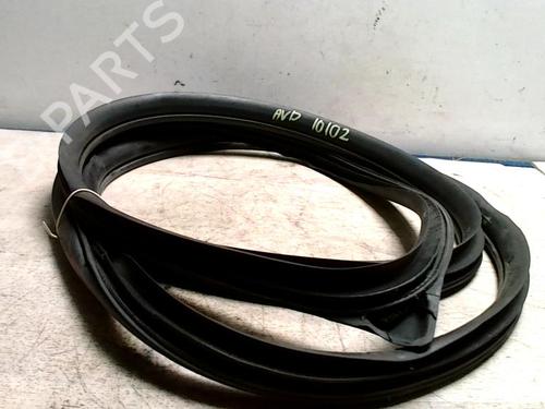 BP25425129C142 main image