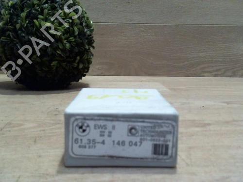 Control unit BMW 3 Coupe (E36) 323 i | BP29597054M11 